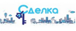 Сделка - информация и новости в Сделка